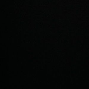 Meet your Posher, Basil